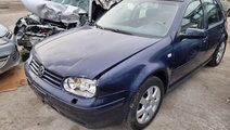 Aripa stanga spate Volkswagen Golf 4 2003 hatchbac...