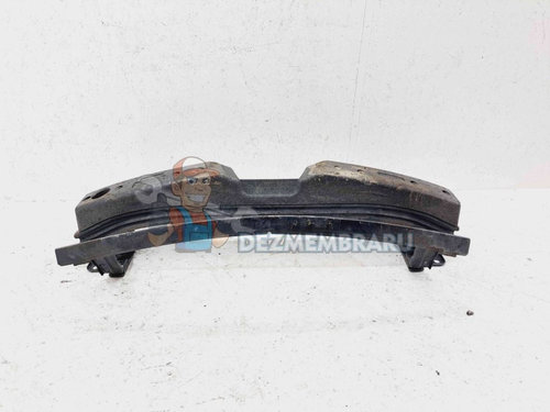 Armatura bara fata Alfa Romeo Mito (955) [Fabr 2008-2016] OEM