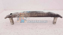 Armatura bara fata Audi A6 (4F2, C6) [Fabr 2004-20...