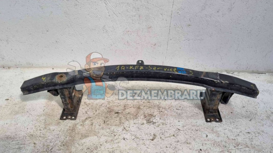 Armatura bara fata Bmw 3 (E90) [Fabr 2005-2011] 7146645