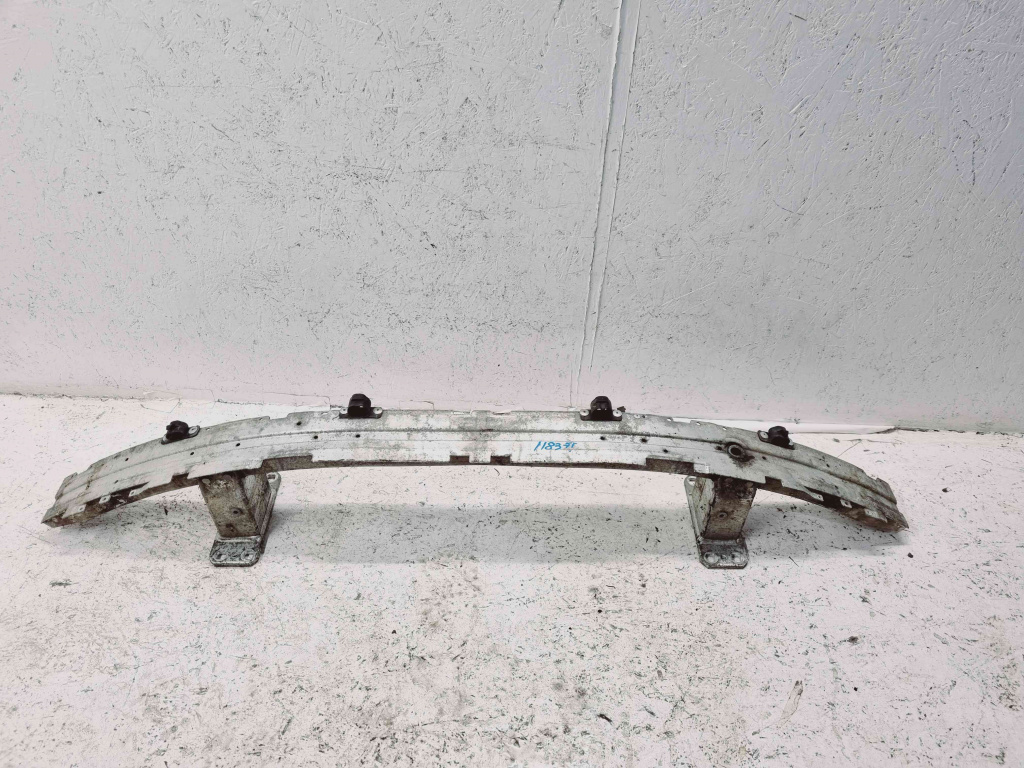 Armatura bara fata Bmw 5 (E60) [Fabr 2004-2010] OEM