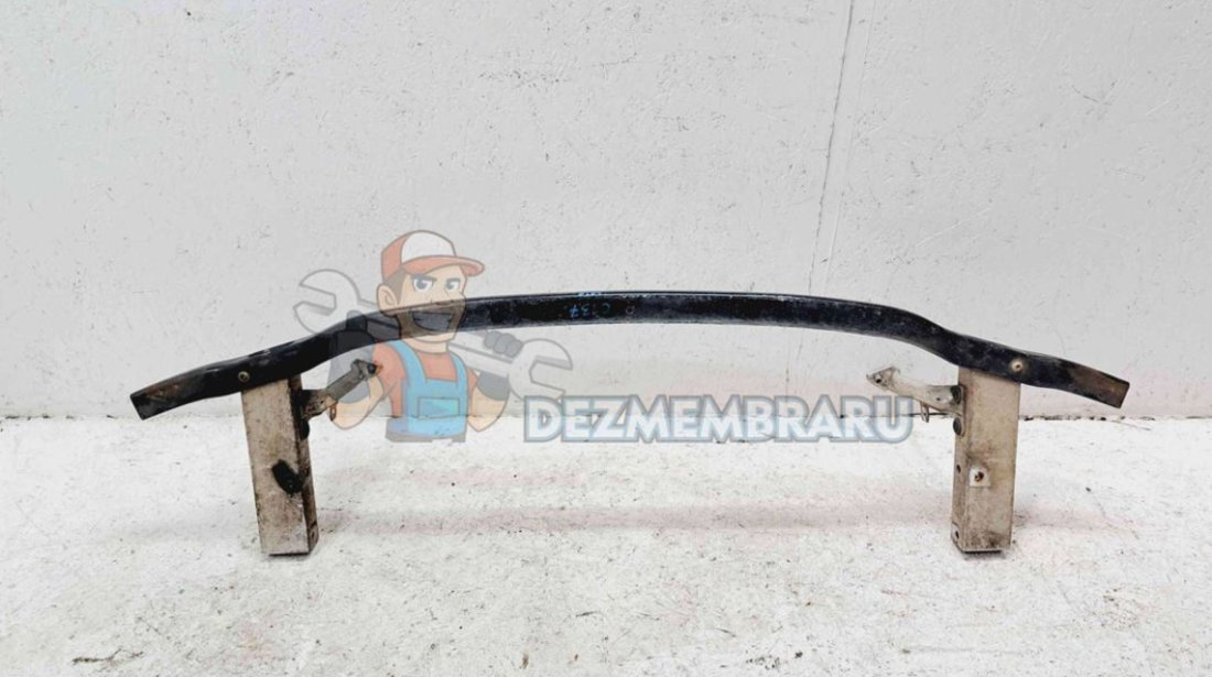 Armatura bara fata Bmw 5 Touring (F11) [Fabr 2011-2016] OEM