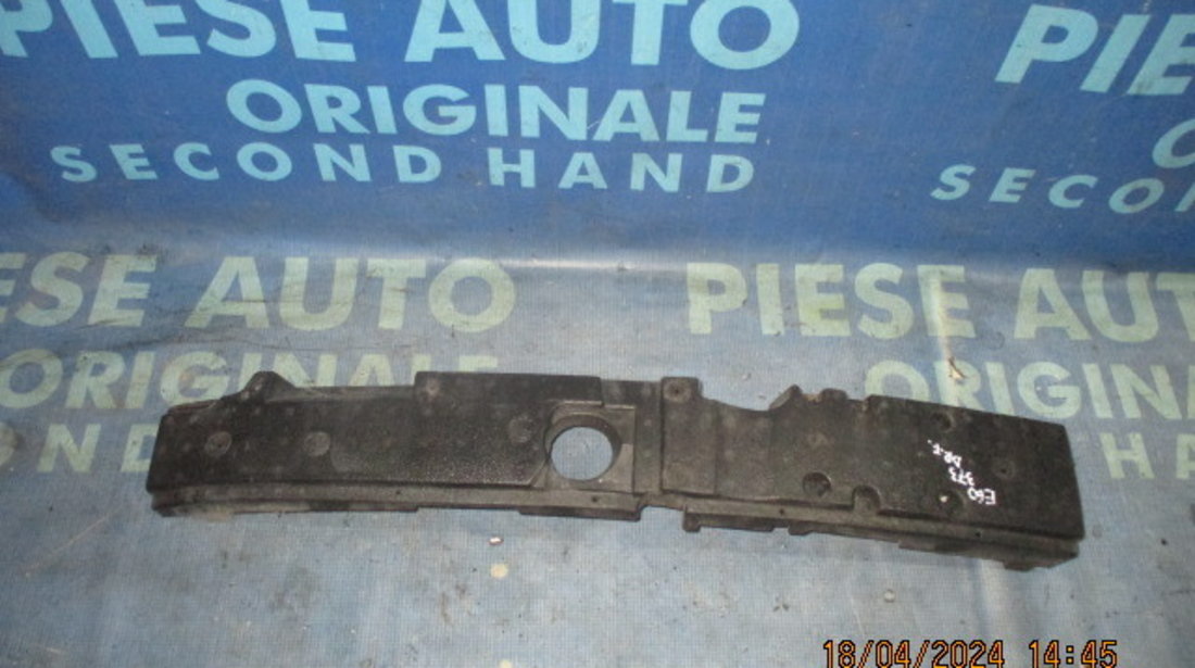 Armatura bara fata BMW E60 7049241 // 7049242 (fagure)