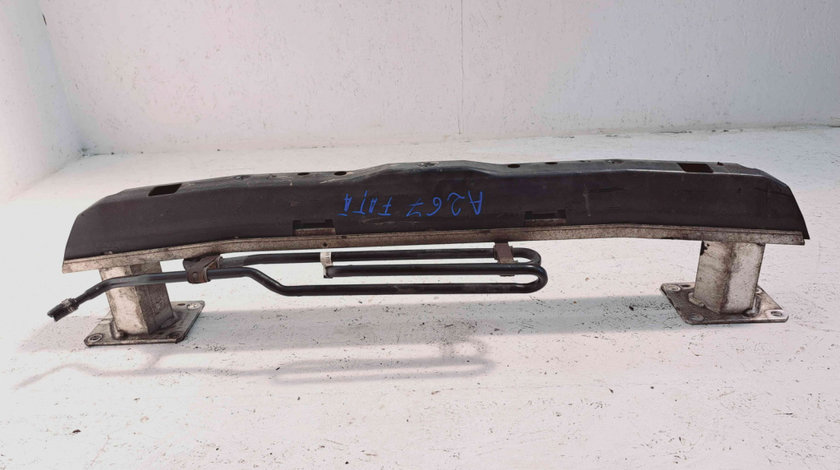 Armatura bara fata Citroen Berlingo 2 [ Fabr 2008-2015] OEM