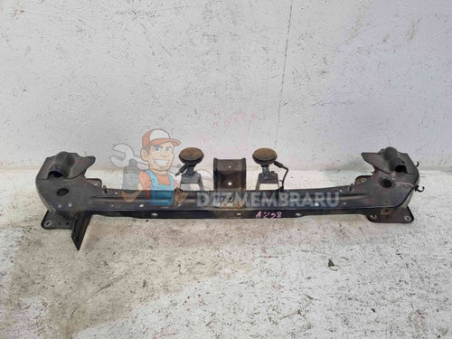 Armatura bara fata Citroen C-Crosser [Fabr 2007-2012] OEM