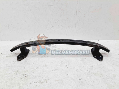 Armatura bara fata Fiat Panda (169) [Fabr 2003-2012] OEM