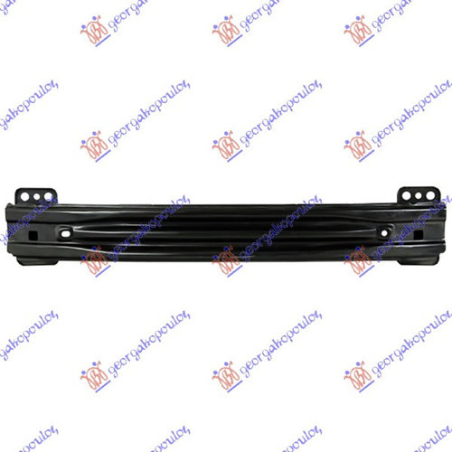 Armatura Bara Fata - Fiat Panda New 2012 , 51830614