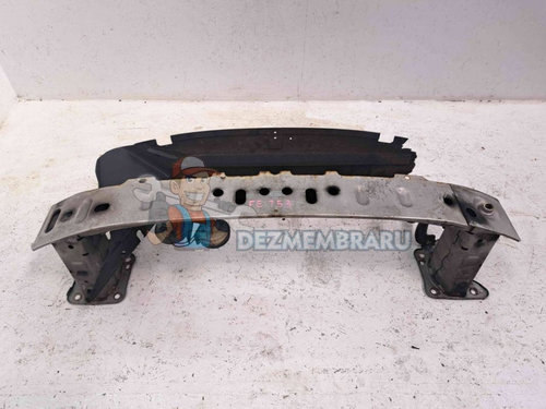 Armatura bara fata Ford C-Max 1 [Fabr 2007-2010] 8V41-S10948-A