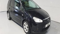 Armatura bara fata Ford C-Max 2007 suv 1.8