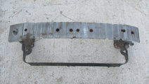 ARMATURA BARA FATA FORD FOCUS C-MAX FAB. 2003 - 20...