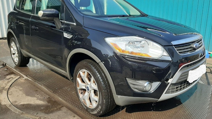 Armatura bara fata Ford Kuga 2010 SUV 2.0 TDCI UFDA