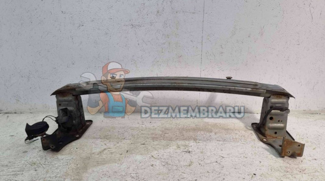 Armatura bara fata Ford Mondeo 4 [Fabr 2007-2015] OEM