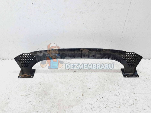 Armatura bara fata Hyundai ix35 (LM) [Fabr 2010-2017] OEM