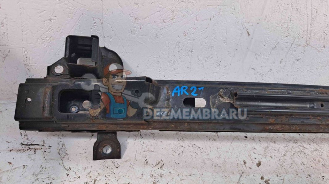 Armatura bara fata Hyundai Santa Fe 2 (CM) [Fabr 2005-2012] OEM