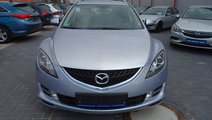 Armatura bara fata Mazda 6 2010 Combi 2.0