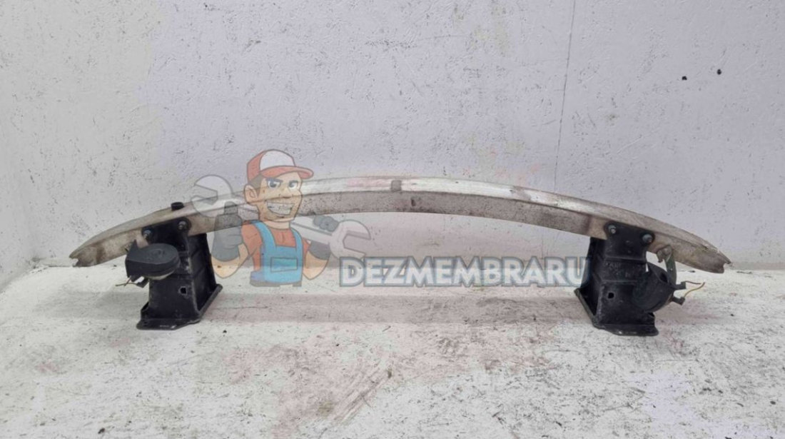 Armatura bara fata Mercedes Clasa B (W245) [Fabr 2005-2011] OEM