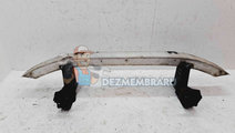 Armatura bara fata Mercedes Clasa C (W203) [Fabr 2...