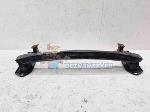 Armatura bara fata MINI Cooper (R56) [Fabr 2006-2014] OEM