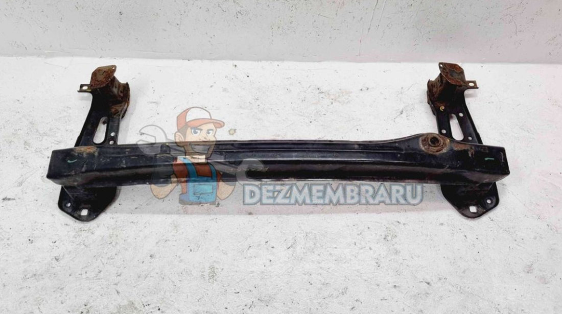 Armatura bara fata MINI Cooper (R56) [Fabr 2006-2014] OEM