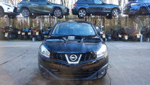 Armatura bara fata Nissan Qashqai 2010 SUV 1.6 i