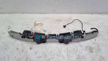 Armatura bara fata Opel Astra H [Fabr 2004-2009] 2...