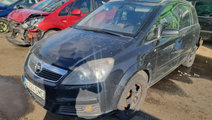 Armatura bara fata Opel Zafira 2005 monovolum 1.9 ...