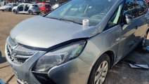 Armatura bara fata Opel Zafira C 2014 monovolum 1....