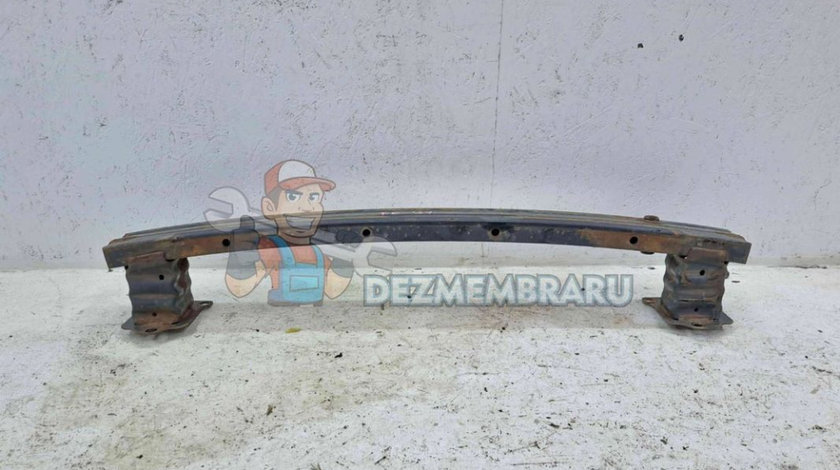 Armatura bara fata Peugeot 207 (WA) [Fabr 2006-2012] OEM