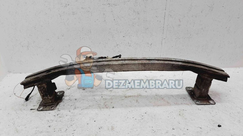 Armatura bara fata Renault Megane 3 (B95) [Fabr 2008-2016] OEM