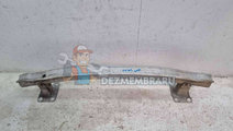 Armatura bara fata Renault Scenic 2 [Fabr 2003-200...