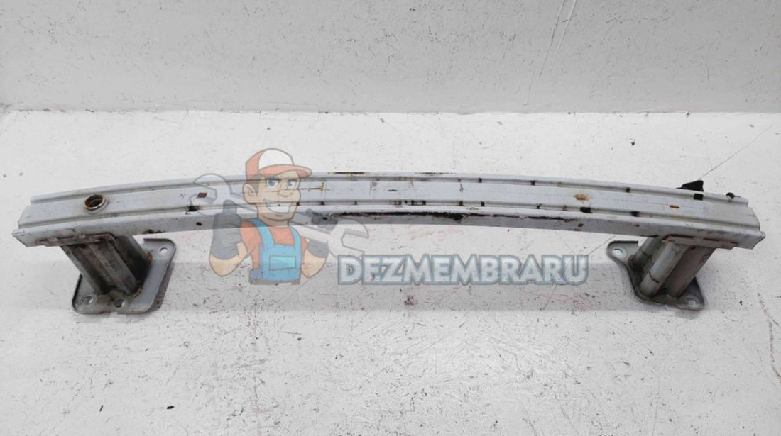 Armatura bara fata Renault Trafic 3 (F82) [Fabr 2014-2022] OEM