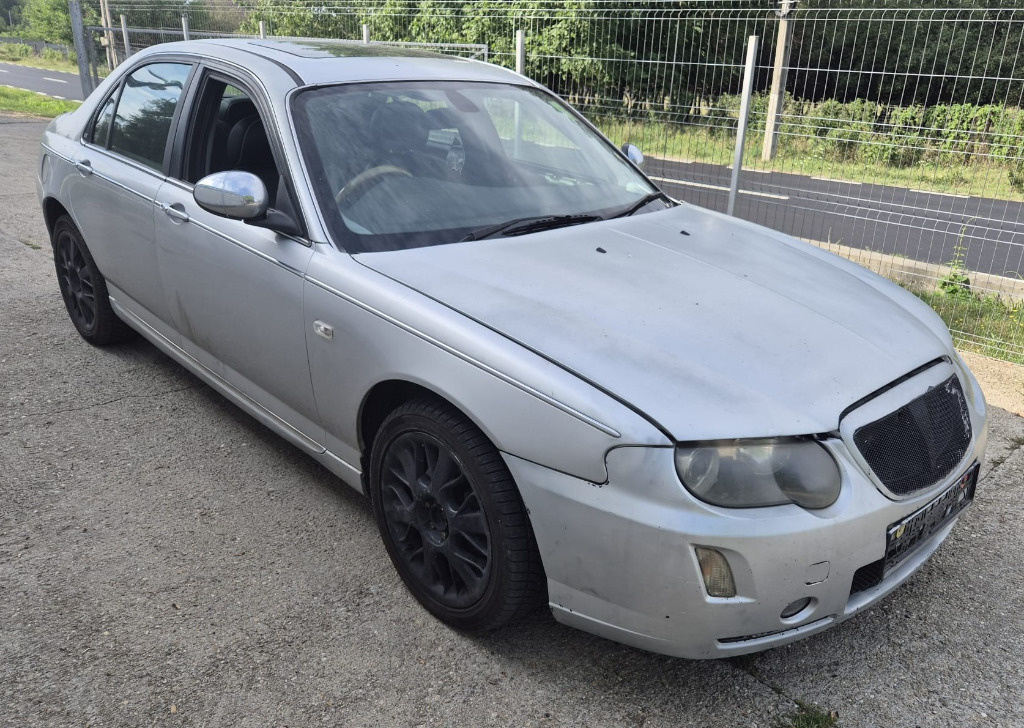 ARMATURA BARA FATA ROVER 75 FAB. 1998 - 2005 ⭐⭐⭐⭐⭐