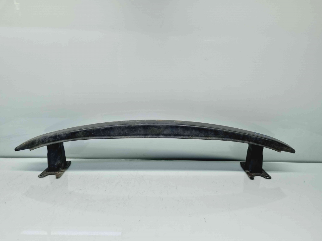 Armatura bara fata Seat Ibiza 4 (6L1) [Fabr 2002-2009] OEM