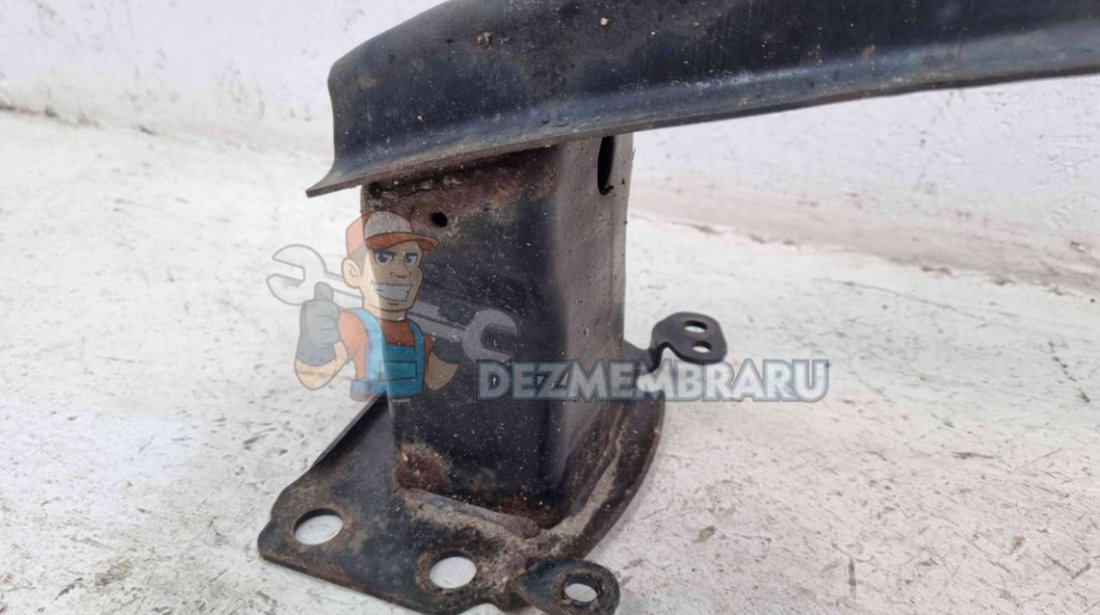 Armatura bara fata Seat Leon (1P1) [Fabr 2005-2011] OEM