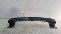 Armatura bara fata Seat Leon (1P1) [Fabr 2005-2011...