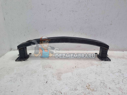 Armatura bara fata Seat Leon (1P1) [Fabr 2005-2011] OEM