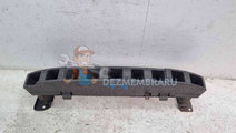 Armatura bara fata Seat Toledo 4 (KG3) [Fabr 2012-...