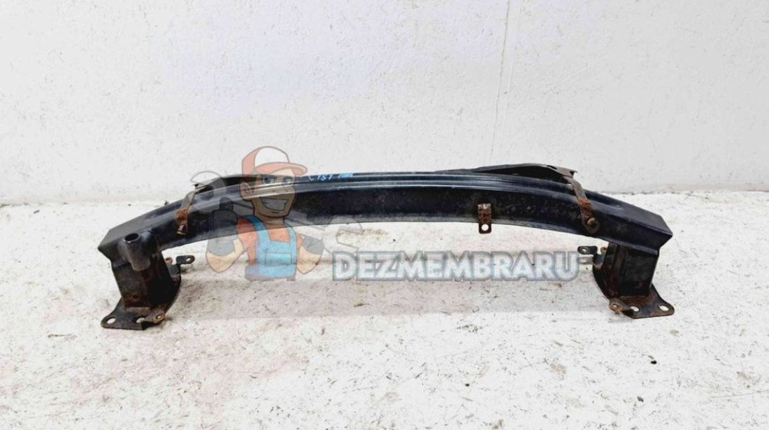 Armatura bara fata Skoda Octavia 2 (1Z3) [Fabr 2004-2013] 1Z0807111