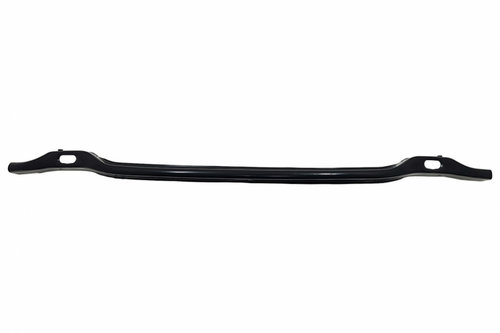 Armatura Bara Fata Suport Tampon Am Bmw Seria 5 F11 2009-2016 Pachet M-Technik/ M-Tech/ M Sport/ M A...