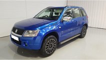 Armatura bara fata Suzuki Grand Vitara 2008 suv 1....