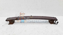 Armatura bara fata Toyota IQ [Fabr 2008-2015] OEM