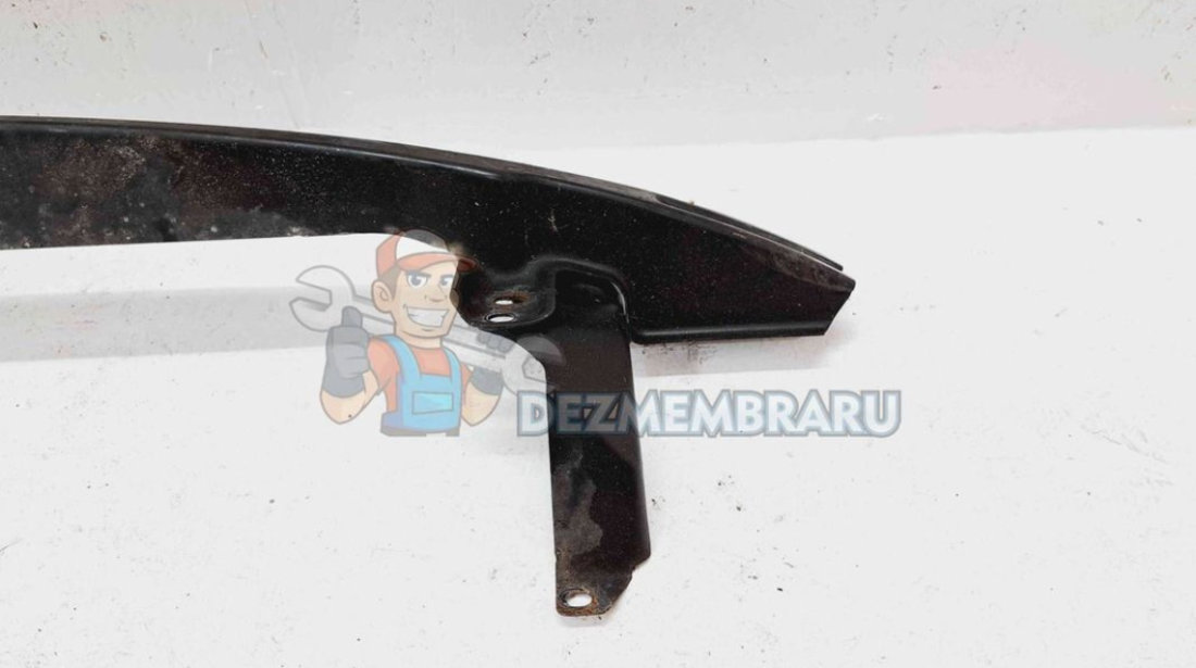 Armatura bara fata Volkswagen Golf 5 (1K1) [Fabr 2004-2008] OEM