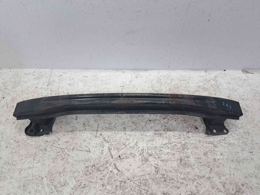 Armatura bara fata Volkswagen Golf 5 Plus (5M1) [Fabr 2005-2008] OEM