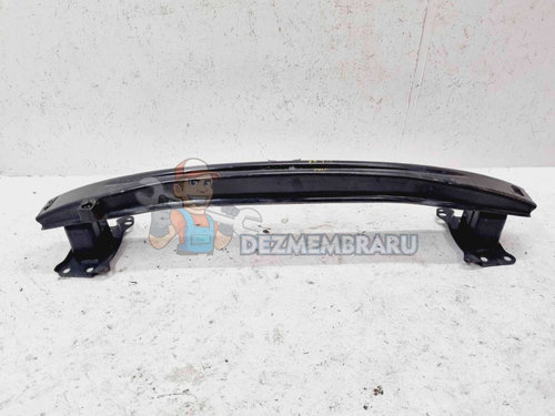 Armatura bara fata Volkswagen Jetta 3 (1K2) [Fabr 2005-2010] OEM