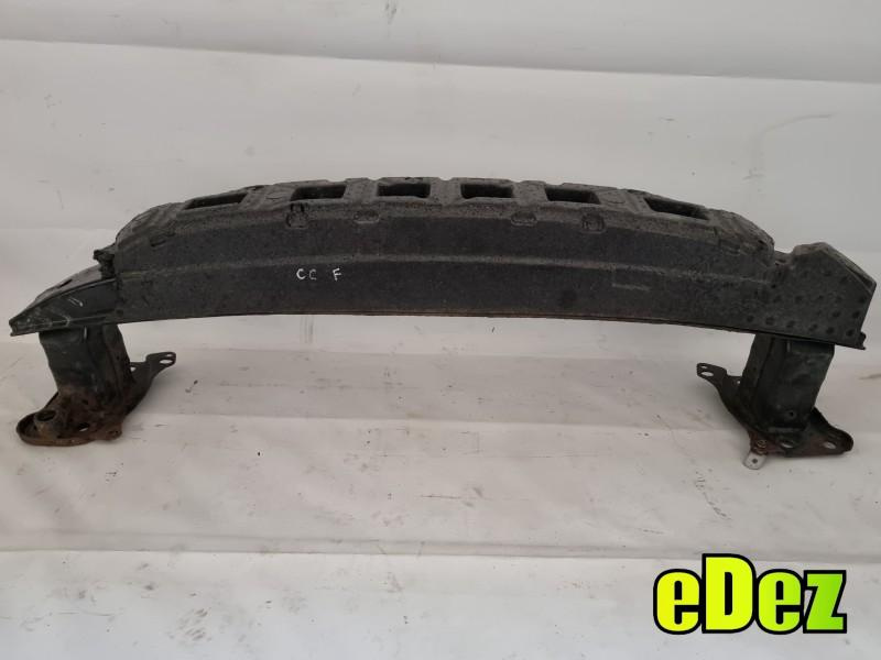 Armatura bara fata Volkswagen Passat CC (2008-2012) 3C0807581A