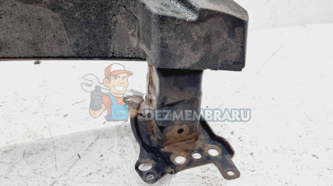 Armatura bara fata Volkswagen Passat CC (357) [Fabr 2008-2012] OEM