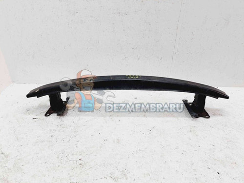 Armatura bara fata Volkswagen Polo (9N) [Fabr 2001-2008] OEM