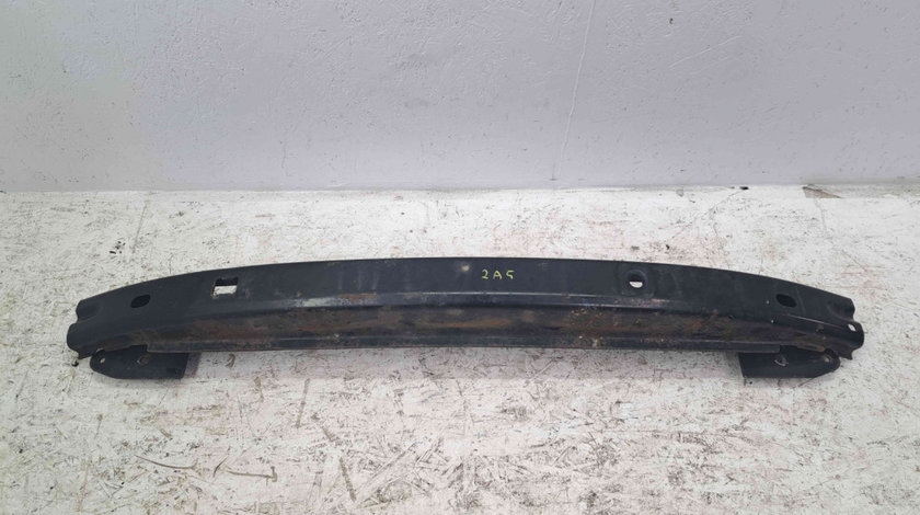 Armatura bara fata Volkswagen Sharan (7M8, 7M6, 7M9) [Fabr 1995-2010] OEM