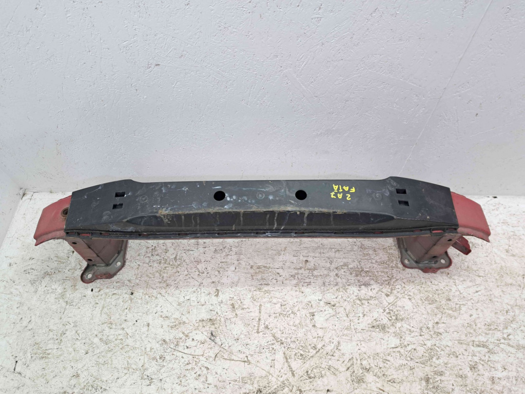 Armatura bara fata Volvo V50 [Fabr 2004-2012] OEM