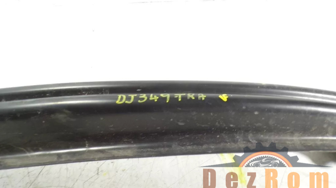 Armatura bara spate 1K0807305C VW Eos (1F7, 1F8) 2.0 FSI 150 cai